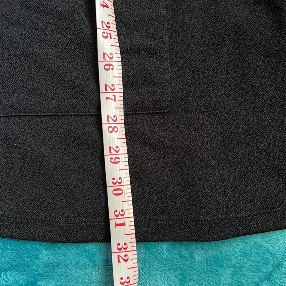 Cardigan - Picture 7 of 7
